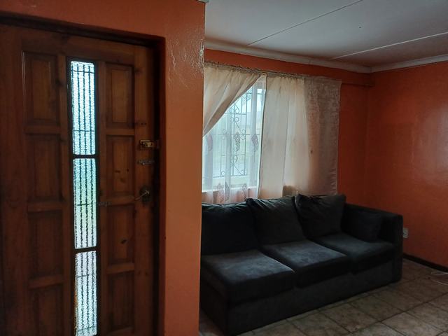 3 Bedroom Property for Sale in Wolseley Western Cape